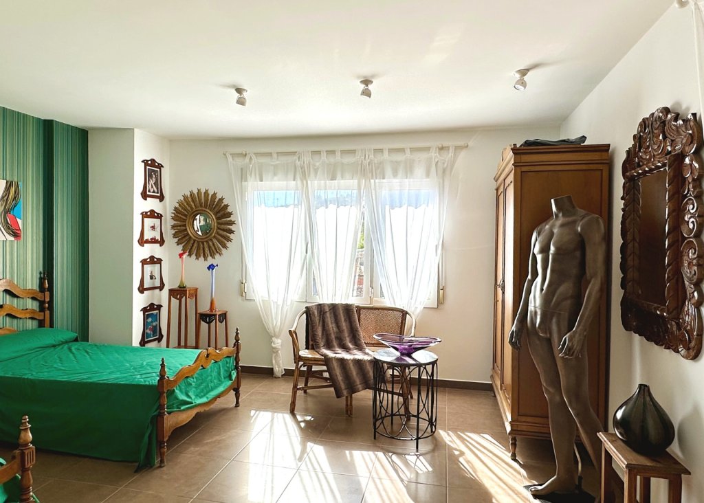 Verkoop - Apartment - Flat - Ciudad Quesada - Rojales