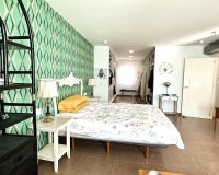 Verkoop - Apartment - Flat - Ciudad Quesada - Rojales