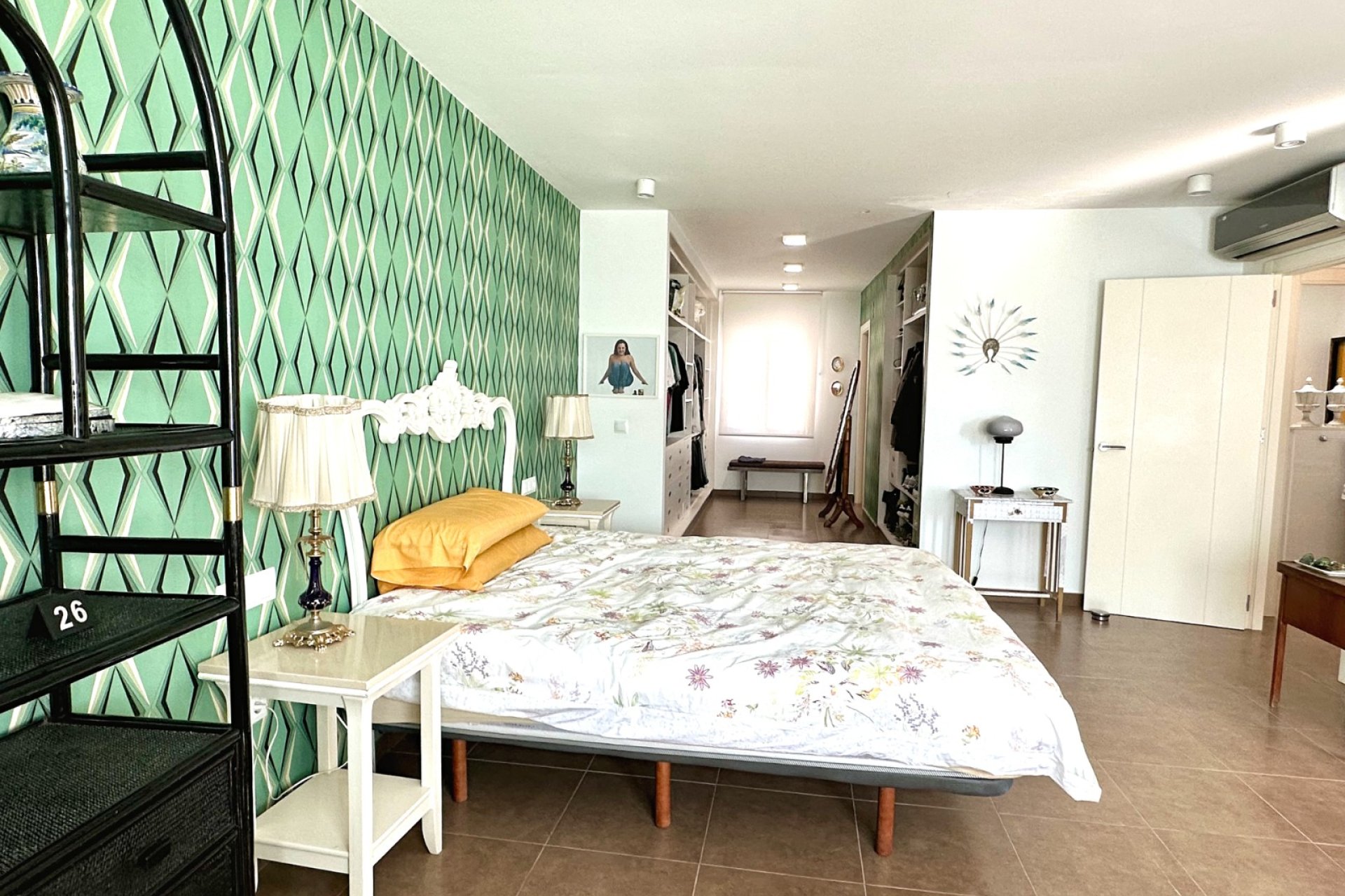 Verkoop - Apartment - Flat - Ciudad Quesada - Rojales