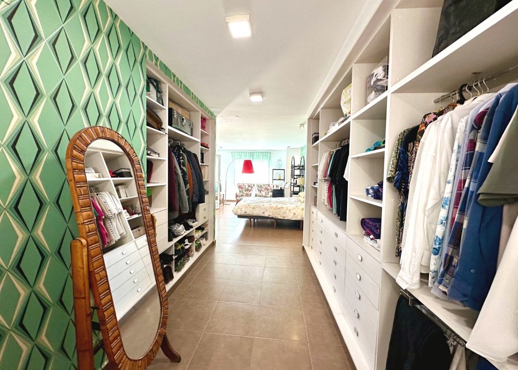 Verkoop - Apartment - Flat - Ciudad Quesada - Rojales