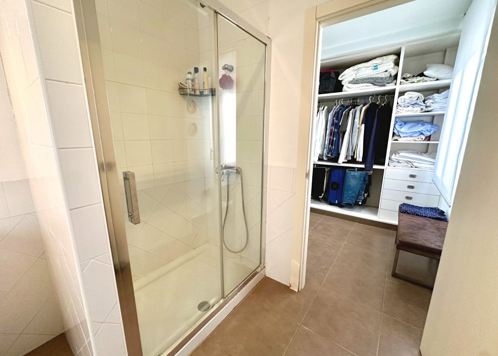 Verkoop - Apartment - Flat - Ciudad Quesada - Rojales