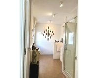 Verkoop - Apartment - Flat - Ciudad Quesada - Rojales