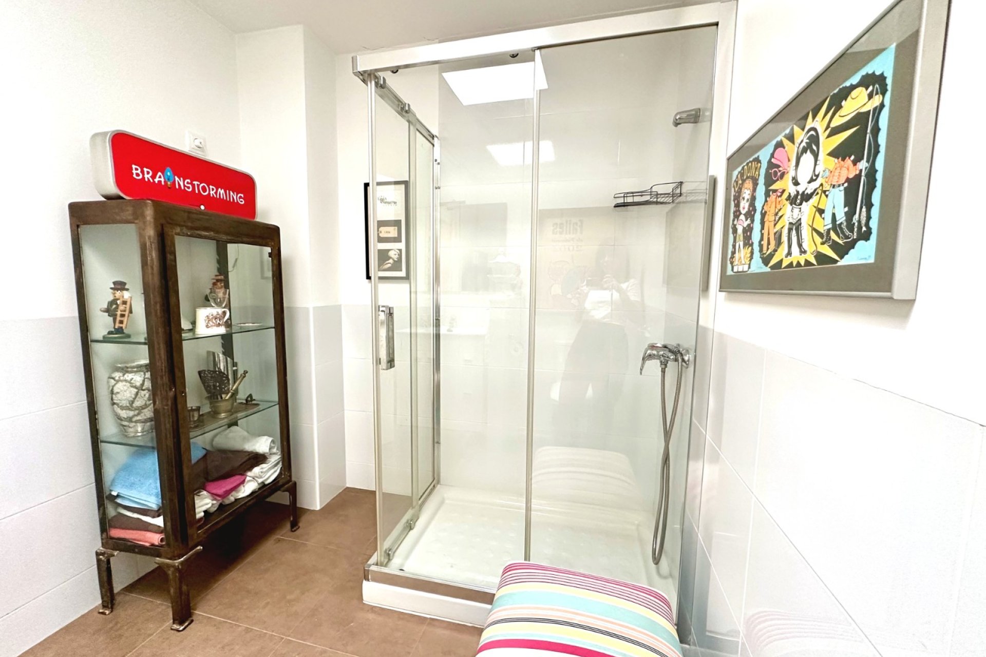 Verkoop - Apartment - Flat - Ciudad Quesada - Rojales