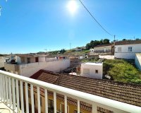Verkoop - Apartment - Flat - Ciudad Quesada - Rojales