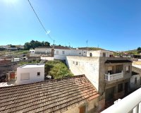 Verkoop - Apartment - Flat - Ciudad Quesada - Rojales