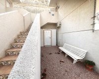 Verkoop - Apartment - Flat - Ciudad Quesada - Upper Golf