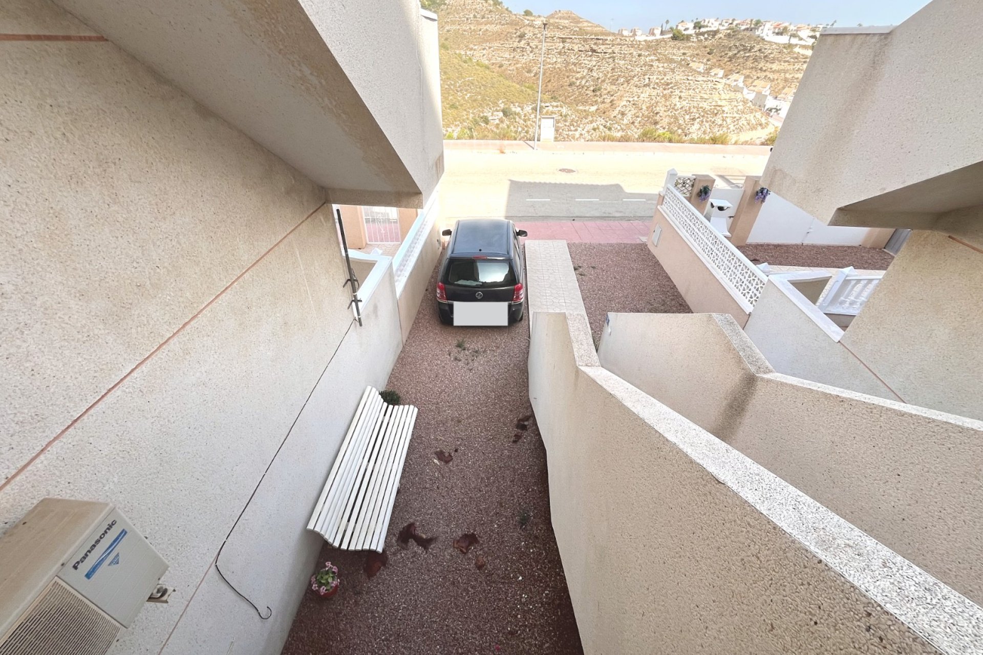 Verkoop - Apartment - Flat - Ciudad Quesada - Upper Golf
