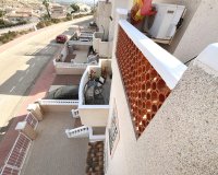 Verkoop - Apartment - Flat - Ciudad Quesada - Upper Golf