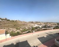 Verkoop - Apartment - Flat - Ciudad Quesada - Upper Golf