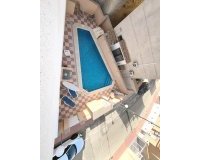 Verkoop - Apartment - Flat - Ciudad Quesada - Upper Golf