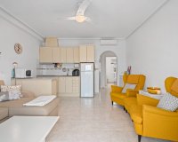 Verkoop - Apartment - Flat - Ciudad Quesada