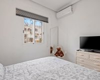 Verkoop - Apartment - Flat - Ciudad Quesada