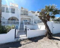 Verkoop - Apartment - Flat - Ciudad Quesada