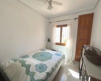 Verkoop - Apartment - Flat - Ciudad Quesada