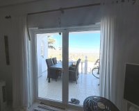 Verkoop - Apartment - Flat - Ciudad Quesada