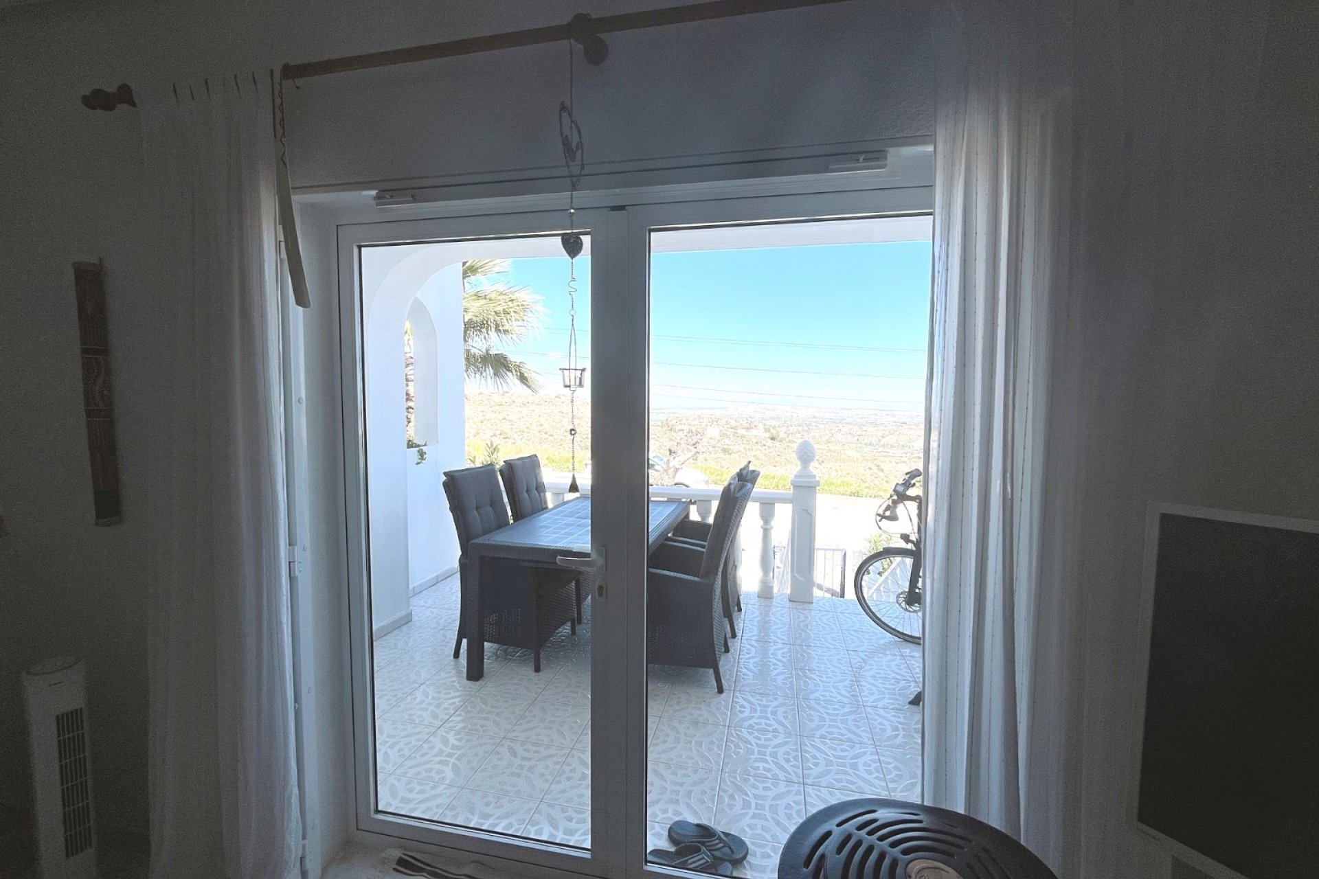 Verkoop - Apartment - Flat - Ciudad Quesada