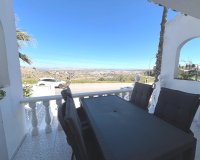 Verkoop - Apartment - Flat - Ciudad Quesada