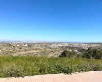 Verkoop - Apartment - Flat - Ciudad Quesada