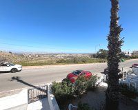 Verkoop - Apartment - Flat - Ciudad Quesada