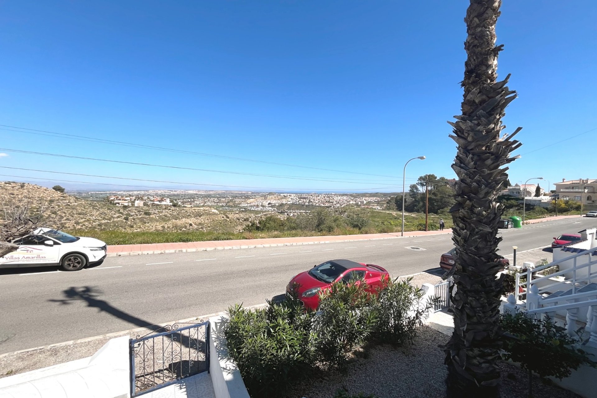 Verkoop - Apartment - Flat - Ciudad Quesada