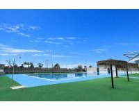 Verkoop - Apartment - Flat - Daya Vieja - Daya Vieja - Town