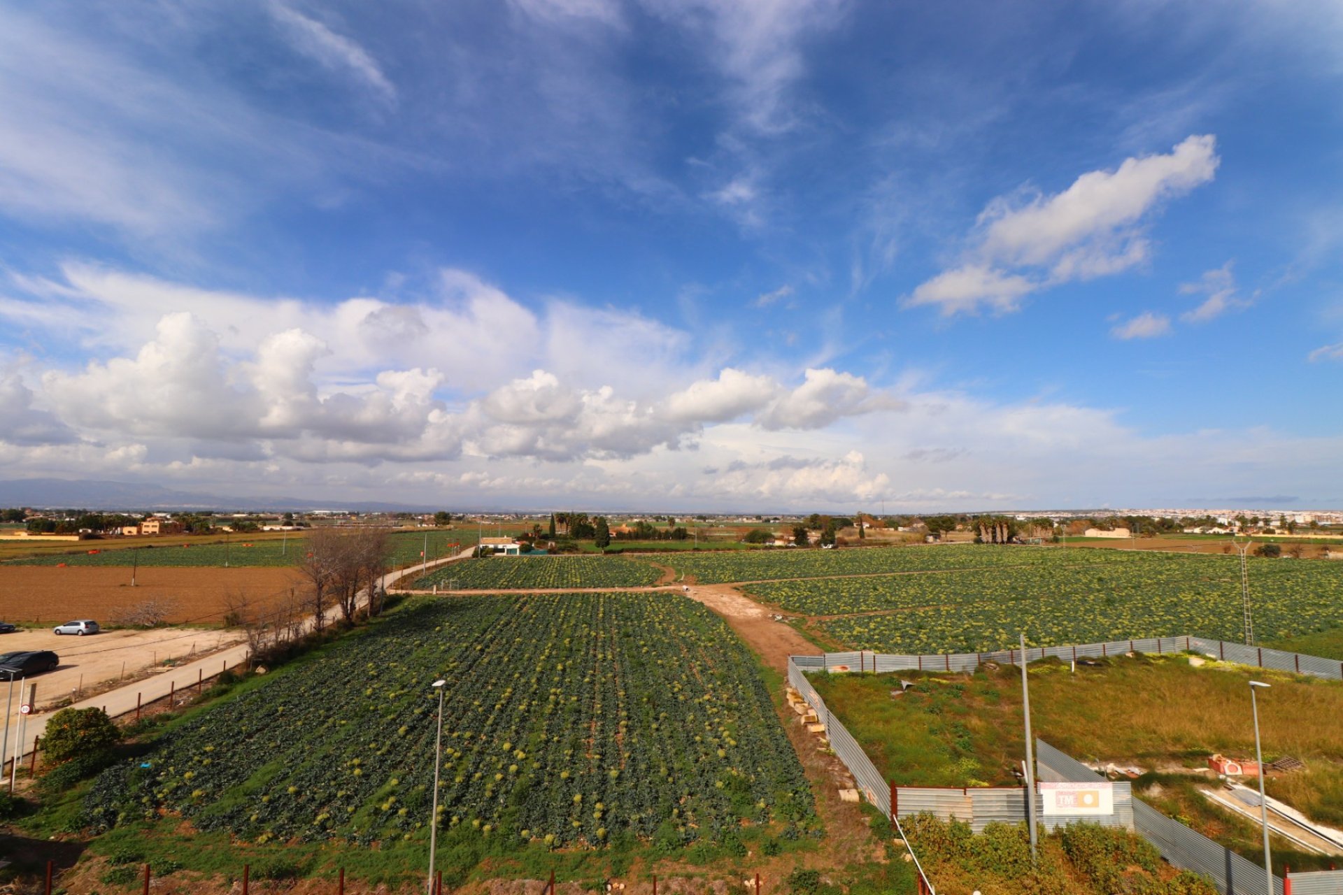 Verkoop - Apartment - Flat - Daya Vieja - Daya Vieja - Town