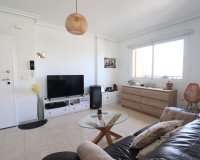 Verkoop - Apartment - Flat - Daya Vieja - Daya Vieja - Town