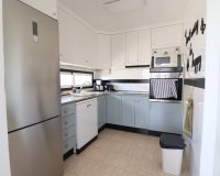 Verkoop - Apartment - Flat - Daya Vieja - Daya Vieja - Town