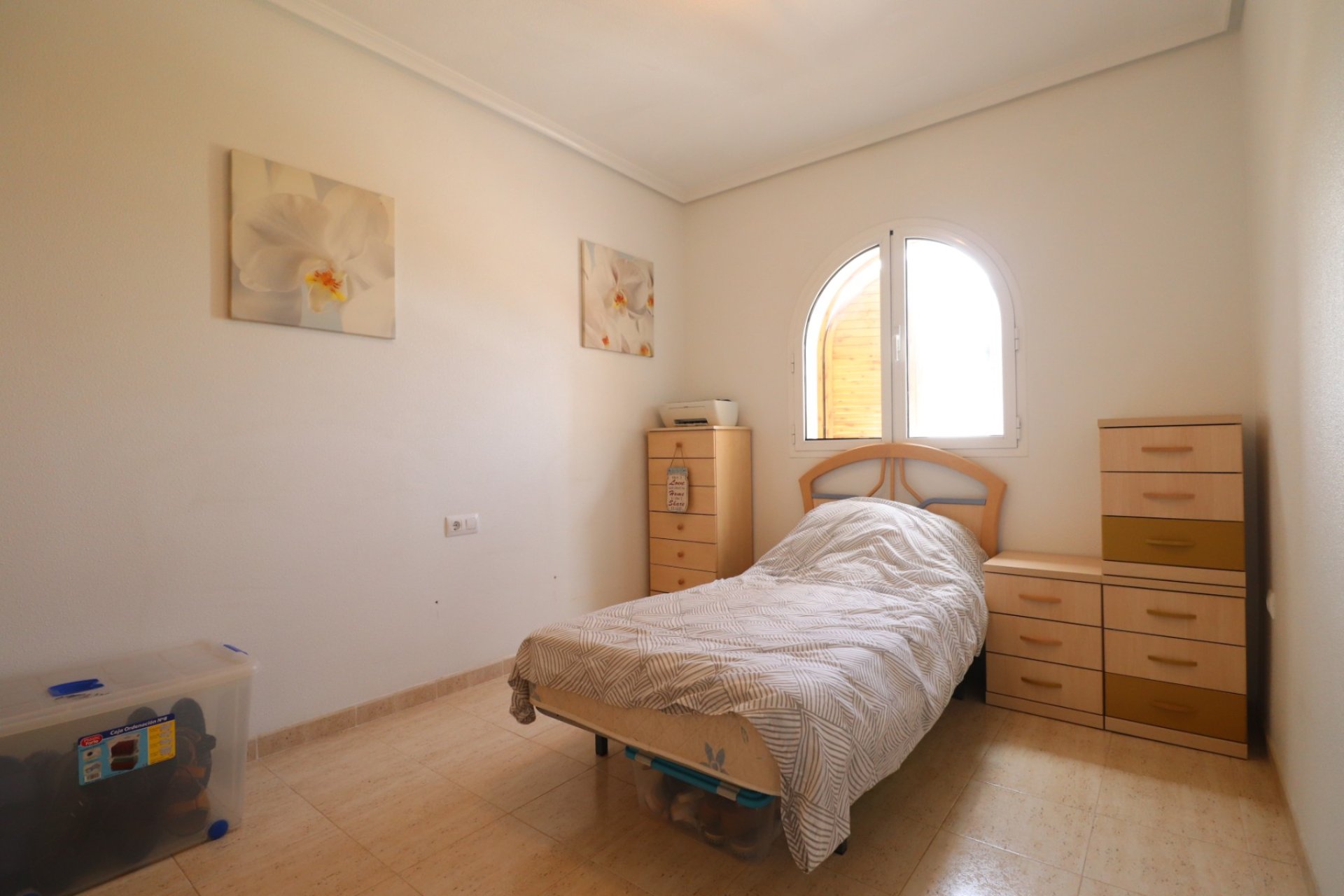 Verkoop - Apartment - Flat - Daya Vieja - Daya Vieja - Town