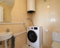 Verkoop - Apartment - Flat - Daya Vieja - Daya Vieja - Town