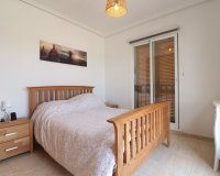 Verkoop - Apartment - Flat - Daya Vieja - Daya Vieja - Town