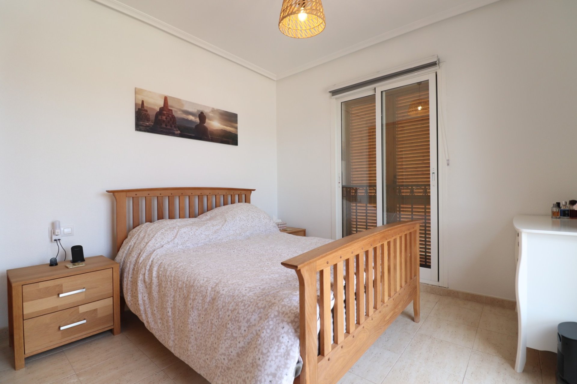 Verkoop - Apartment - Flat - Daya Vieja - Daya Vieja - Town