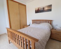 Verkoop - Apartment - Flat - Daya Vieja - Daya Vieja - Town