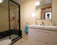 Verkoop - Apartment - Flat - Daya Vieja - Daya Vieja - Town