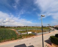 Verkoop - Apartment - Flat - Daya Vieja - Daya Vieja - Town