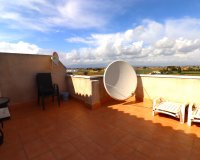 Verkoop - Apartment - Flat - Daya Vieja - Daya Vieja - Town