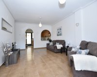 Verkoop - Apartment - Flat - Daya Vieja