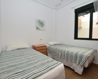 Verkoop - Apartment - Flat - Daya Vieja