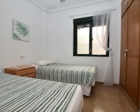 Verkoop - Apartment - Flat - Daya Vieja