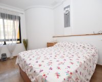 Verkoop - Apartment - Flat - Daya Vieja