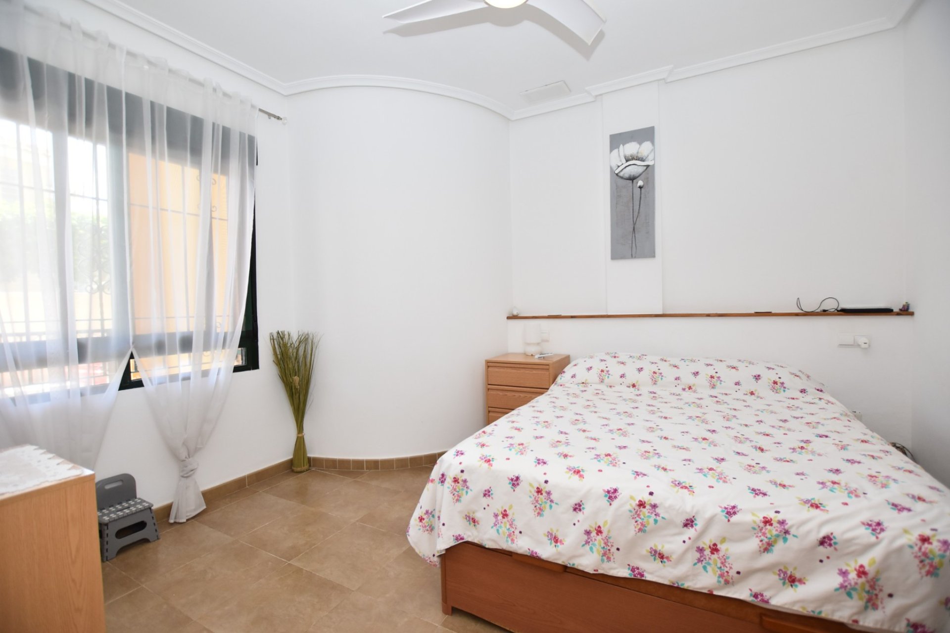 Verkoop - Apartment - Flat - Daya Vieja