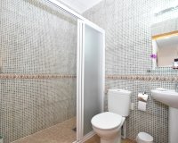 Verkoop - Apartment - Flat - Daya Vieja