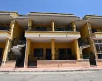 Verkoop - Apartment - Flat - Daya Vieja