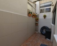 Verkoop - Apartment - Flat - Daya Vieja