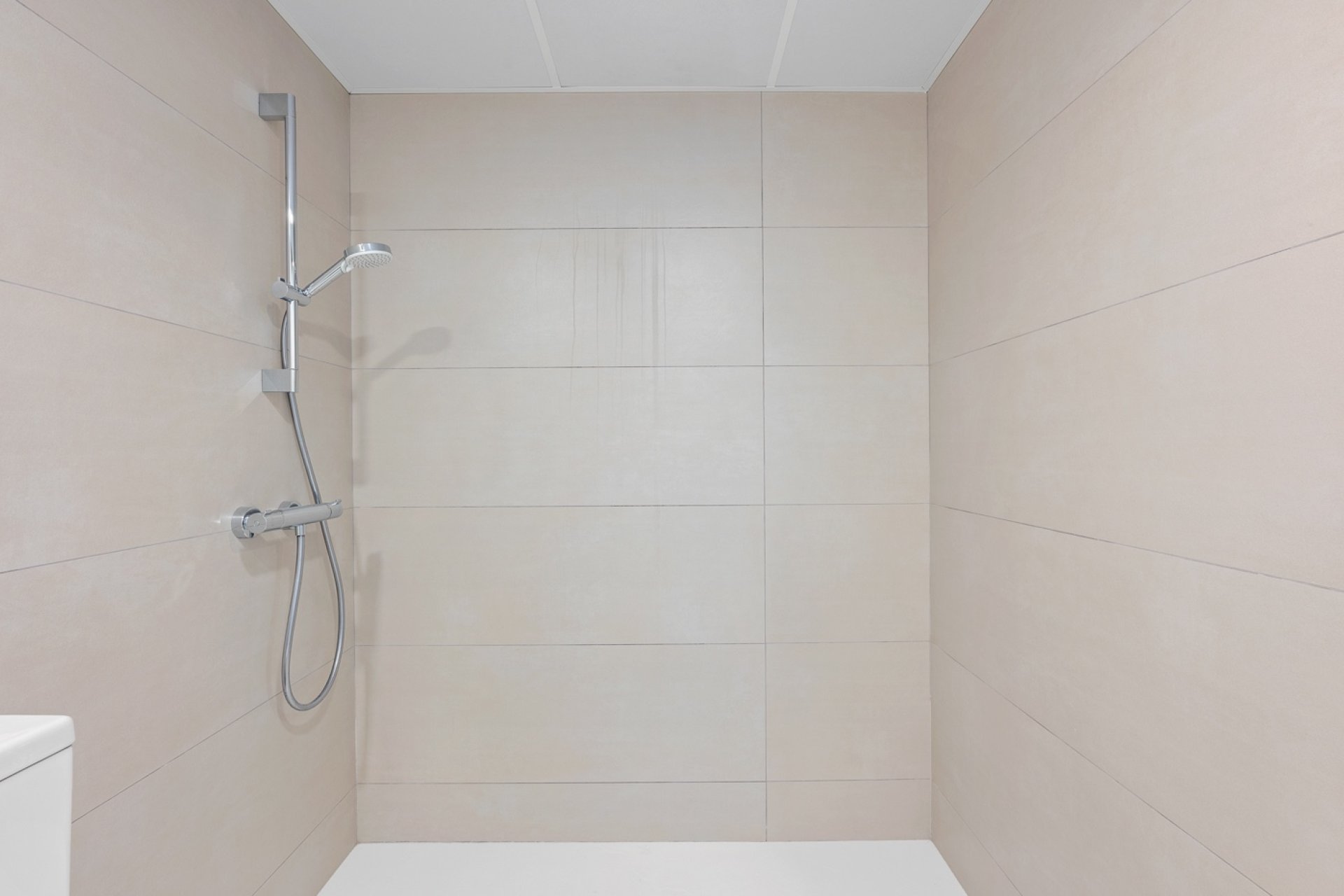 Verkoop - Apartment - Flat - Denia - Puerto