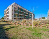 Verkoop - Apartment - Flat - Denia - Puerto