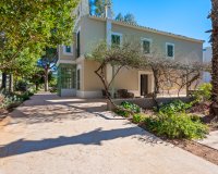 Verkoop - Apartment - Flat - Denia - Puerto