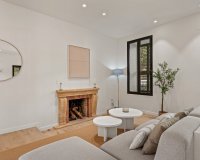 Verkoop - Apartment - Flat - Denia - Puerto