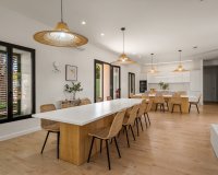 Verkoop - Apartment - Flat - Denia - Puerto