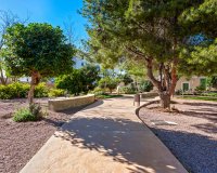 Verkoop - Apartment - Flat - Denia - Puerto